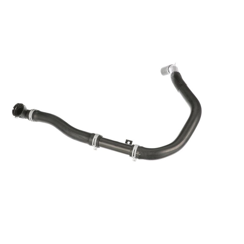 Jahutusvoolik, GATES 05-5001