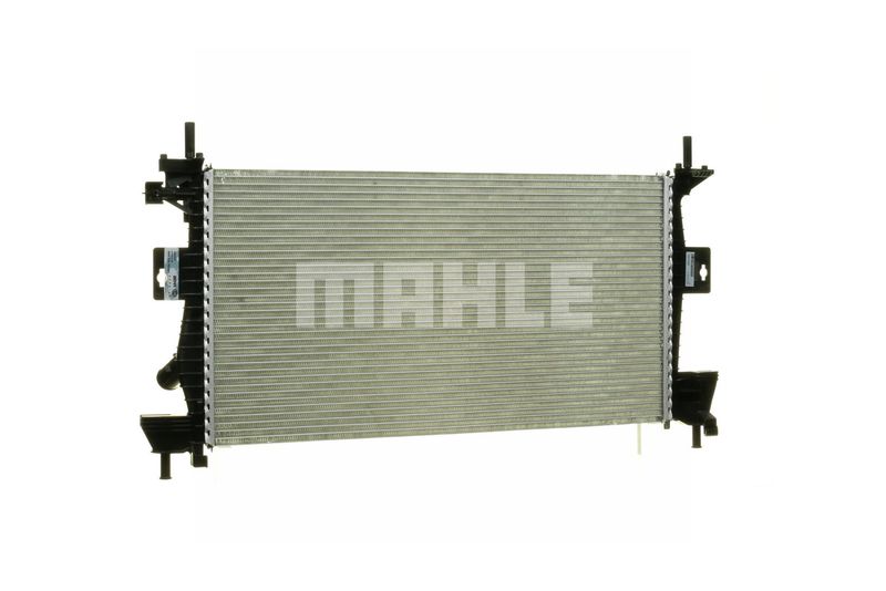 Product Image - Radiateur - CR1727000P - MAHLE