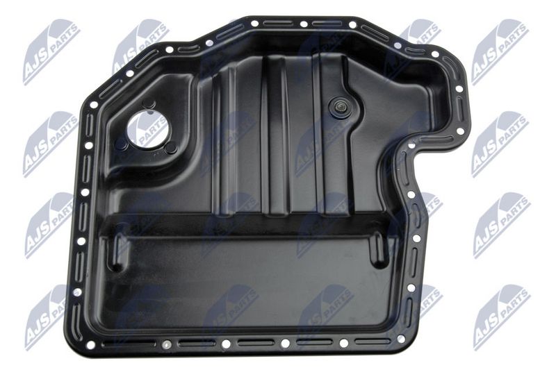 NTY BMO-BM-001 Oil Sump