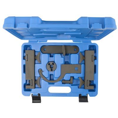 reguleerimistööristade komplekt, gaasijaotusfaasid, KS TOOLS BT593190