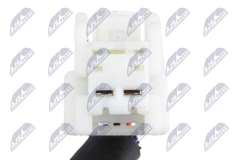 NTY EAS-RE-026 Clock Spring, airbag