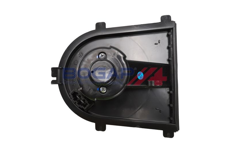 Prekės atitinka OEM kodą: 1J1819021C