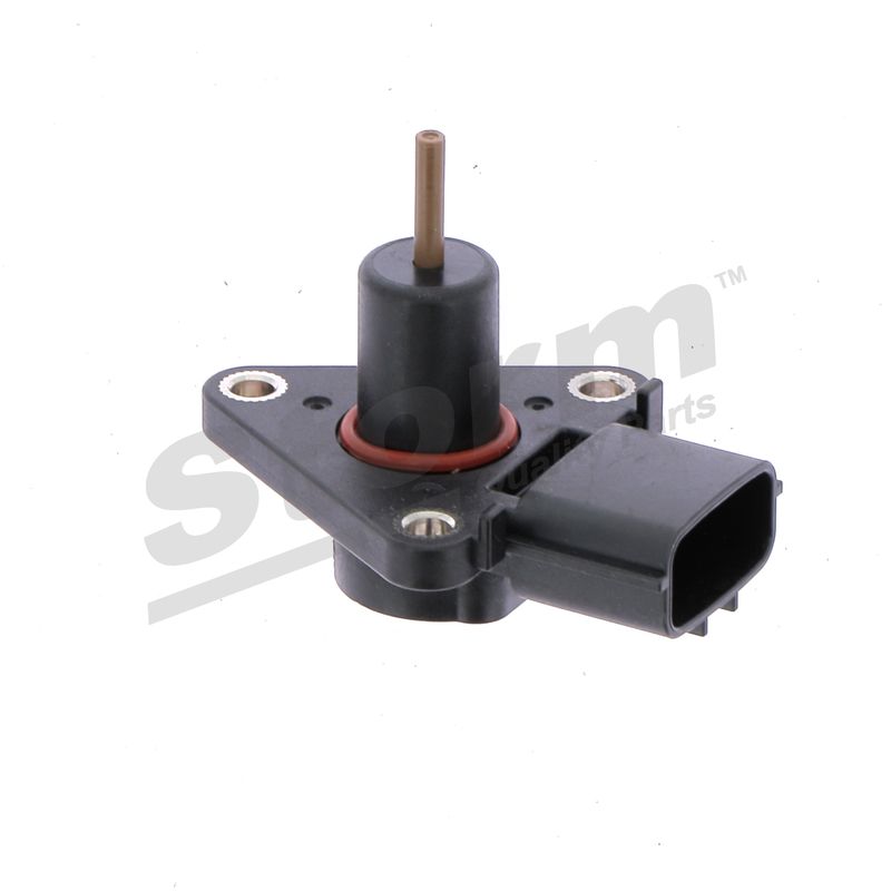 Capteur, turbocompresseur STORM QUALITY PARTS 77795