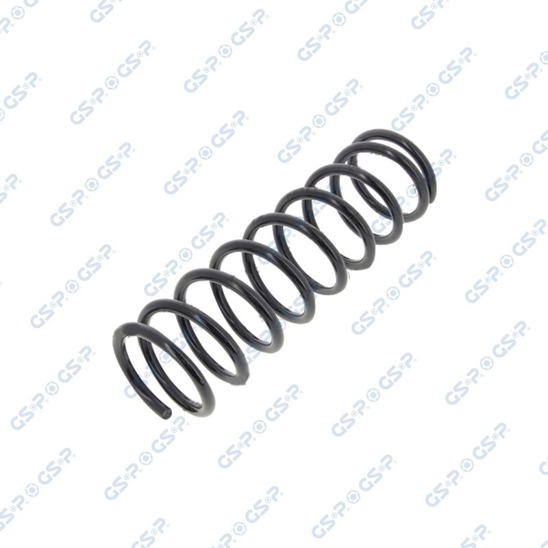 Prekė atitinka OEM kodą: 54630FD200