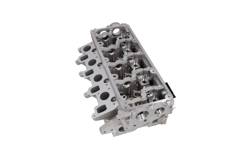 Silindripea, KAMOKA 7040013