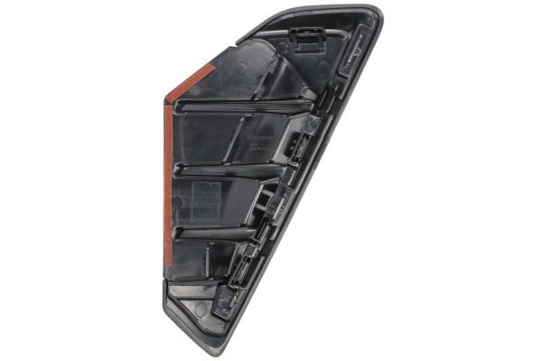 BLIC 5703-08-0098381P Trim/Protection Strip, wing