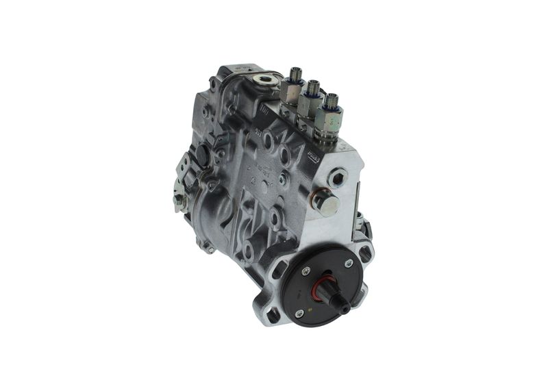 Pompa de injectie F 002 A4Z R56 BOSCH