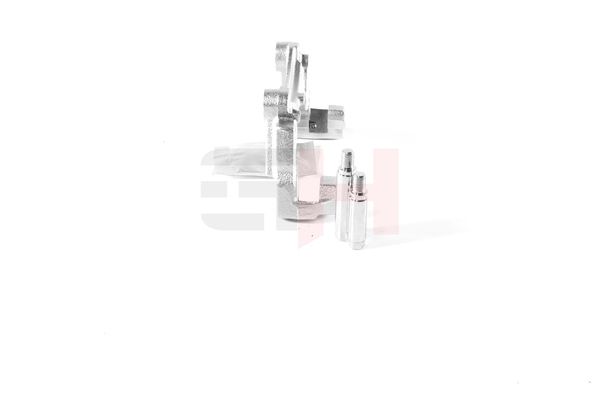 Kinnitus, pidurisadul, GH GH-463295