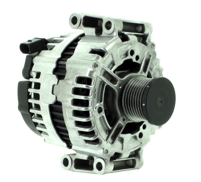 CEVAM 9386 Generatorius