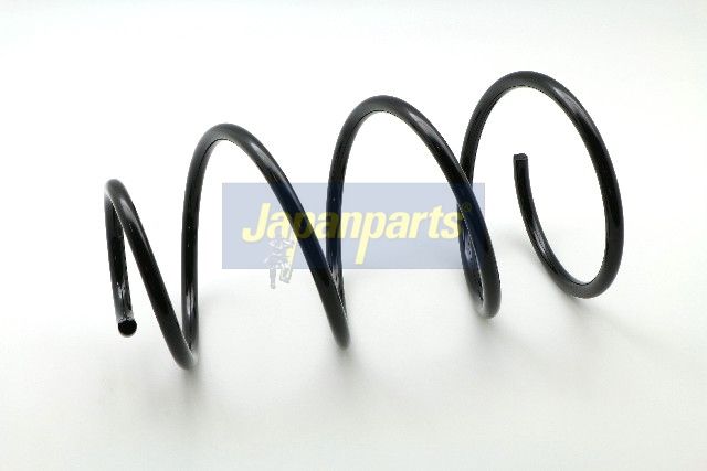 JAPANPARTS Spyruoklė