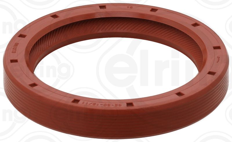 Product Image - Afdichtring - 352.136 - ELRING