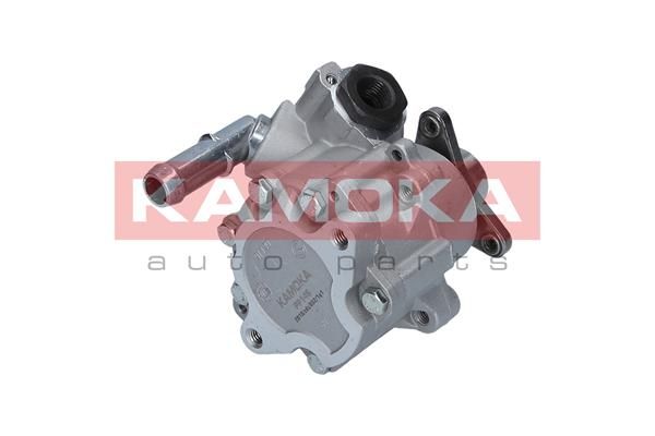 KAMOKA PP146 Hydraulic Pump, steering