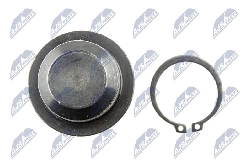 NTY ZSD-NS-027 Ball Joint