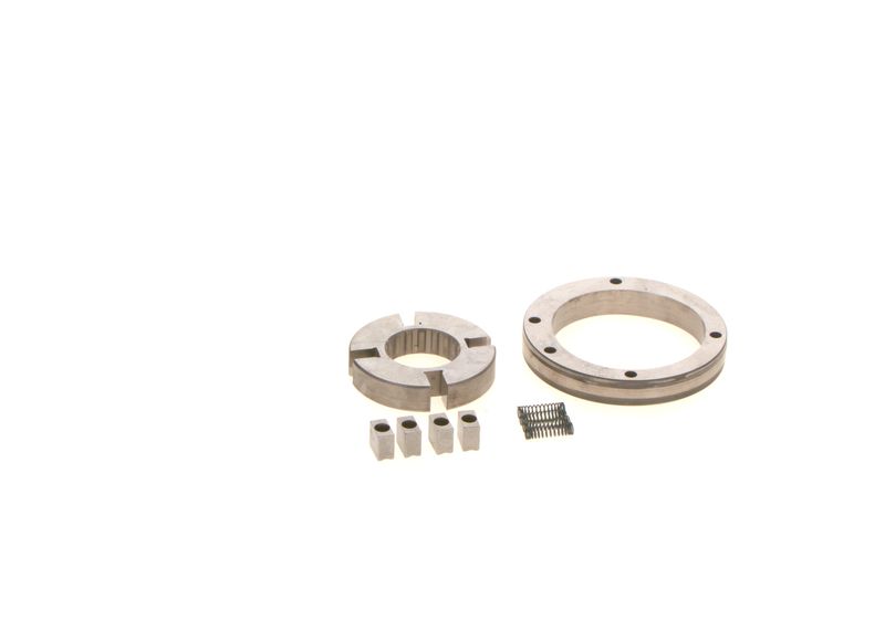 BOSCH 1467035017 Fuel Pump