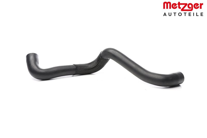 METZGER AUTOTEILE 2420059 Radiator Hose