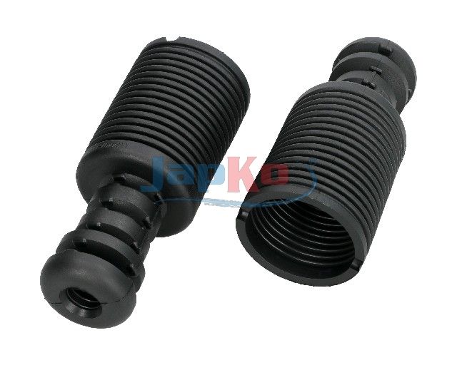 chit protectie praf,amortizor JAPKO 159506