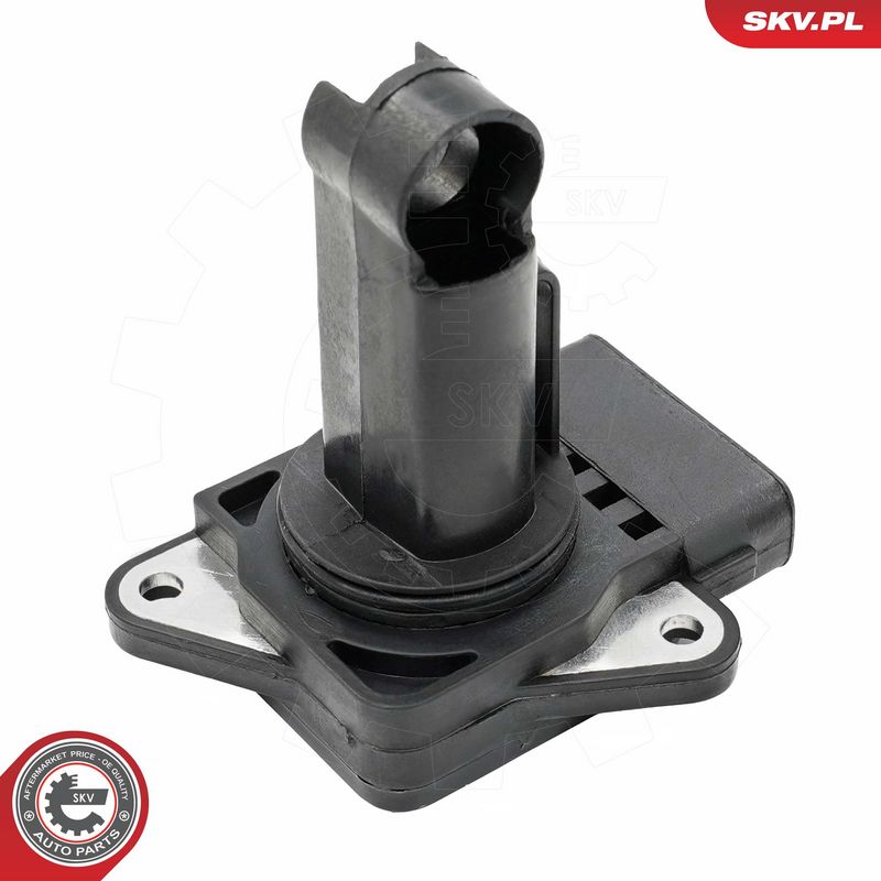 Õhumassimõõtja, ESEN SKV 07SKV288