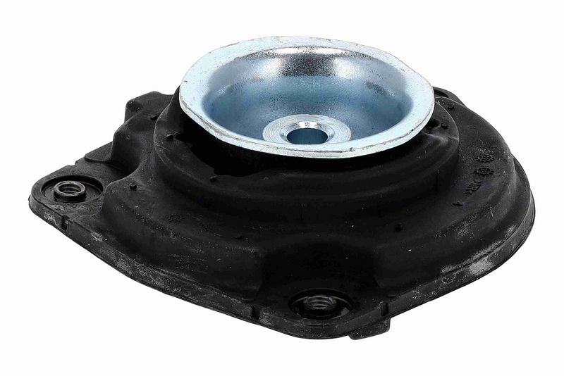 ACKOJA A38-0240 Suspension Strut Support Mount