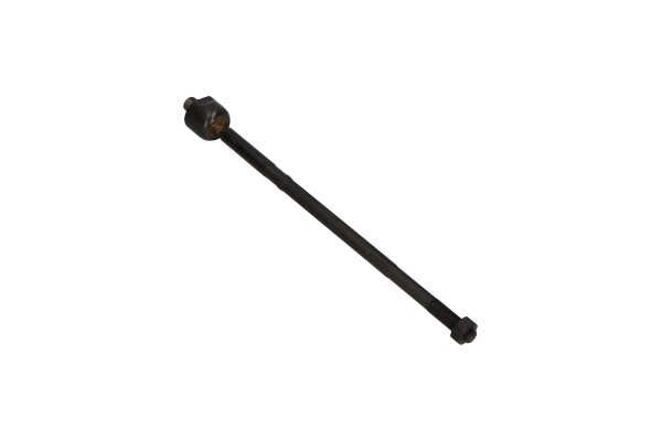 Kavo Parts STR-3064 Inner Tie Rod