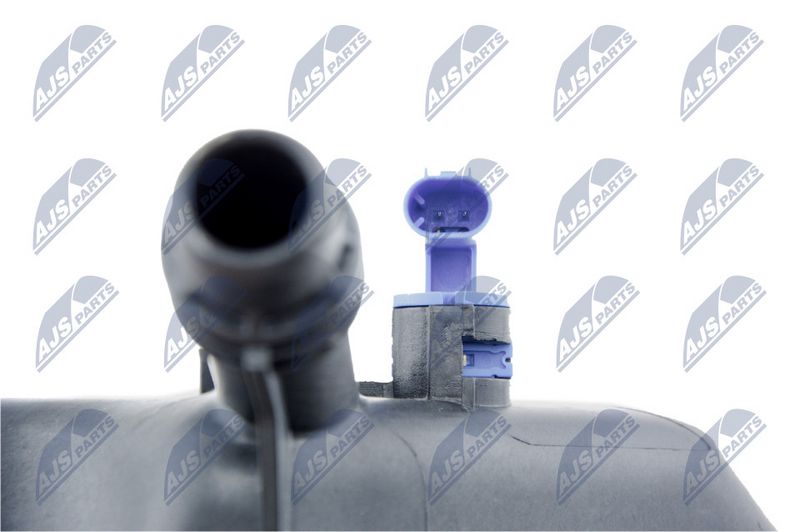 NTY CZW-BM-036 Expansion Tank, coolant