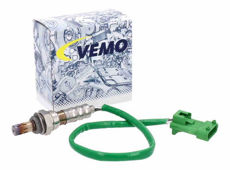 VEMO V22-76-0009 Lambda Sensor