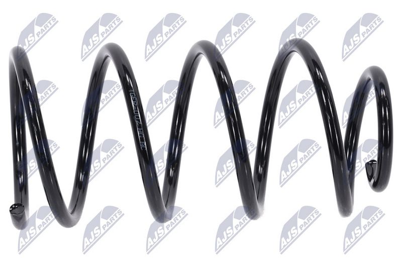 NTY ASZ-FR-007 Suspension Spring
