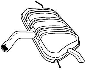 61613_1.JPG
