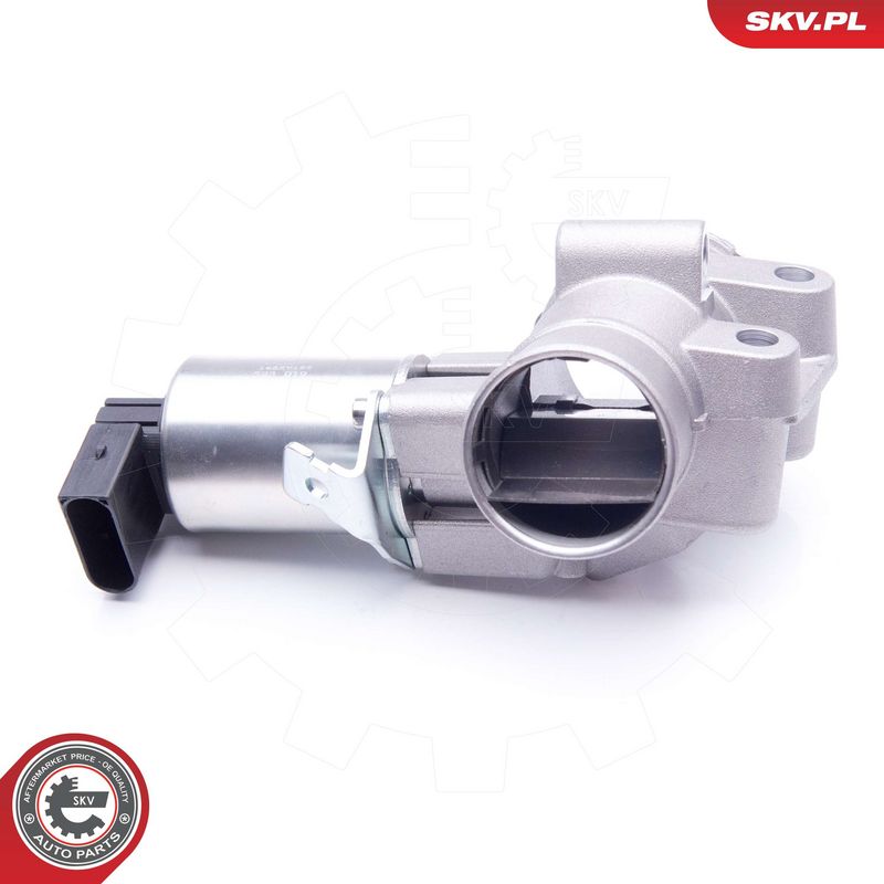 EGR-klapp, ESEN SKV 14SKV186