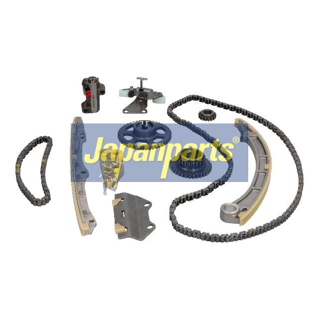 chit lant de distributie JAPANPARTS KDK-406