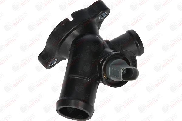 BIRTH 81125 Coolant Coupling