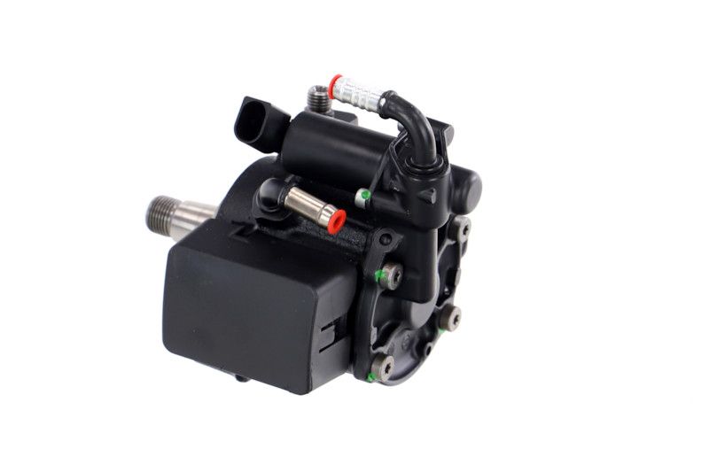 REMANTE 002-002-001406R High-pressure Pump