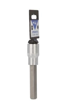 Padrun, KS TOOLS BT022876