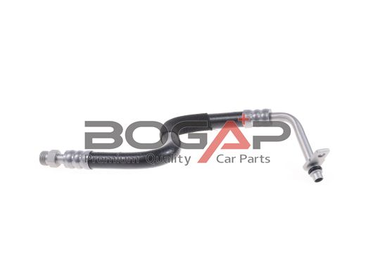 Шланг BOGAP A2123106