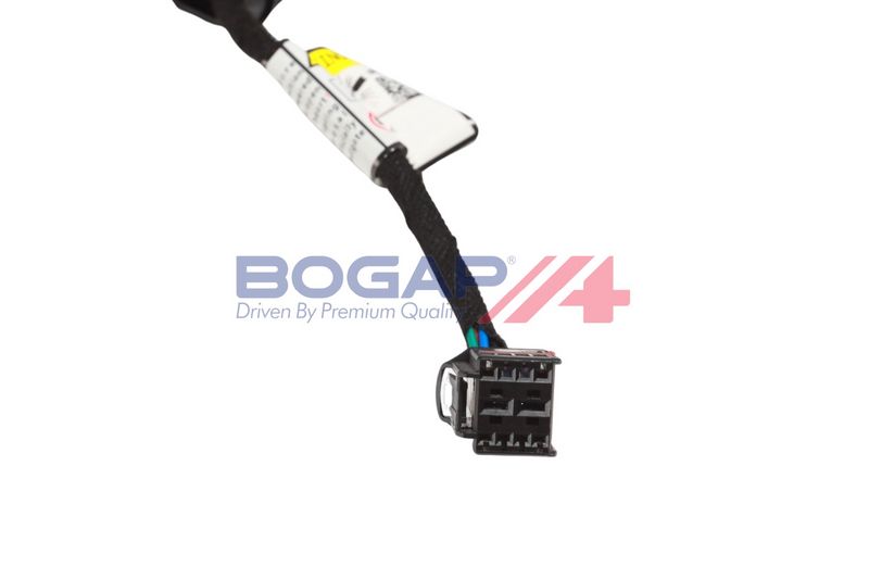 Prekė atitinka OEM kodą: 83F827851F