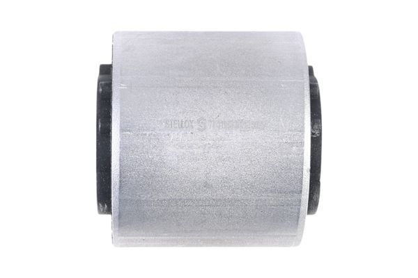 STELLOX 77-01980-SX Mounting, transfer case