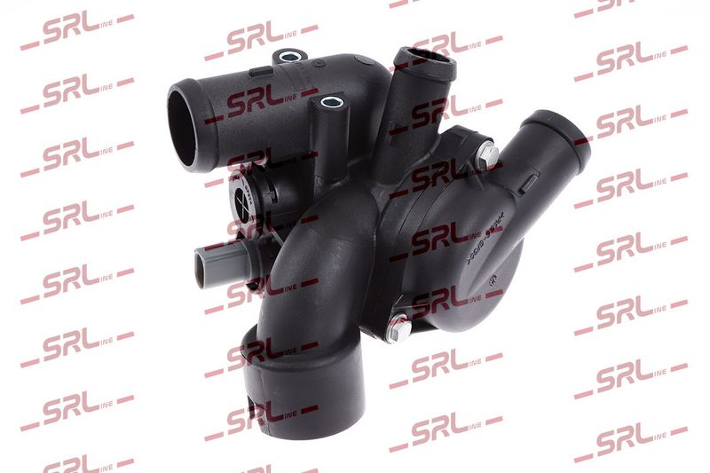 This part match OEM code: 022121111G