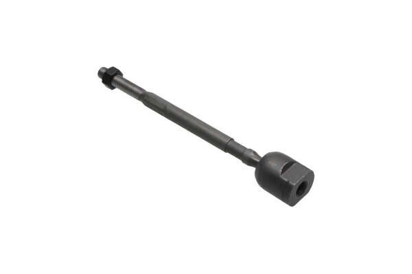Kavo Parts STR-8516 Inner Tie Rod