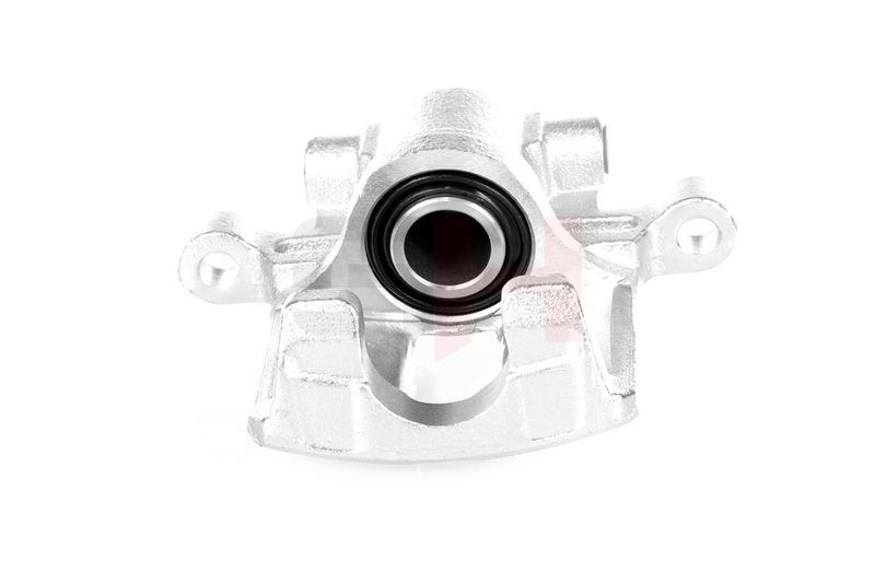Pidurisadul, GH GH-453083V