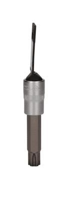 Padrun, KS TOOLS BT022738