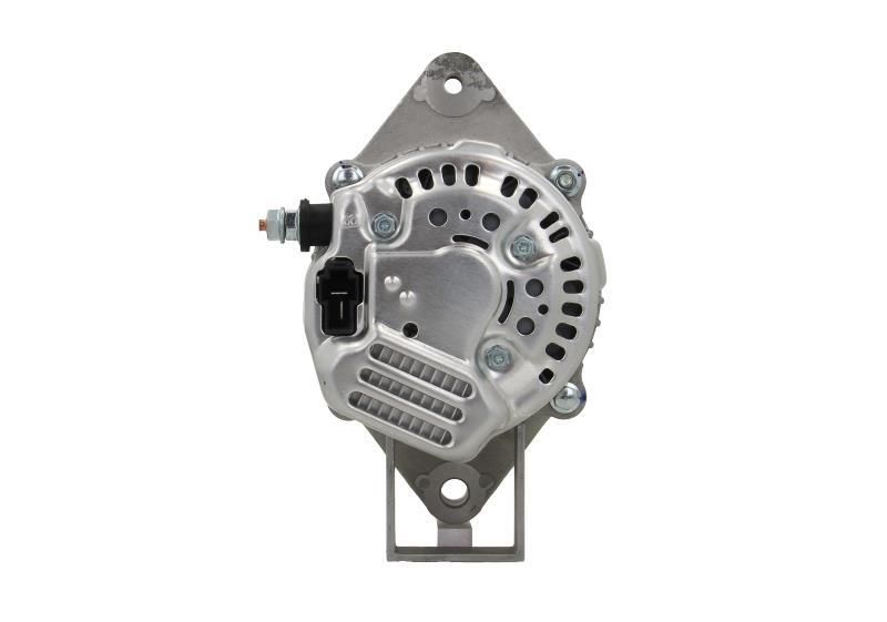 BV PSH 696.504.020.050 Alternator