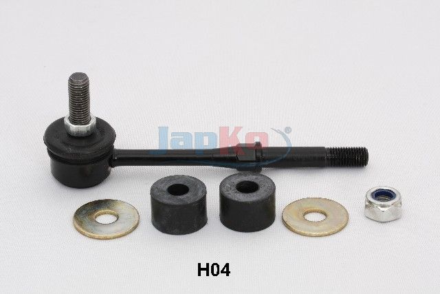 Stabilisaator, Stabilisaator, JAPKO 106H04