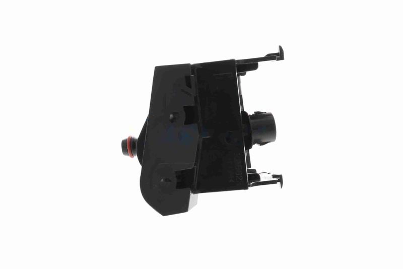 ACKOJA A70-08-0123 Washer Fluid Jet, headlight cleaning