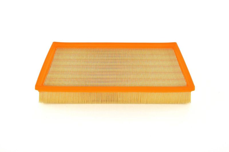 BOSCH F 026 400 477 Air Filter