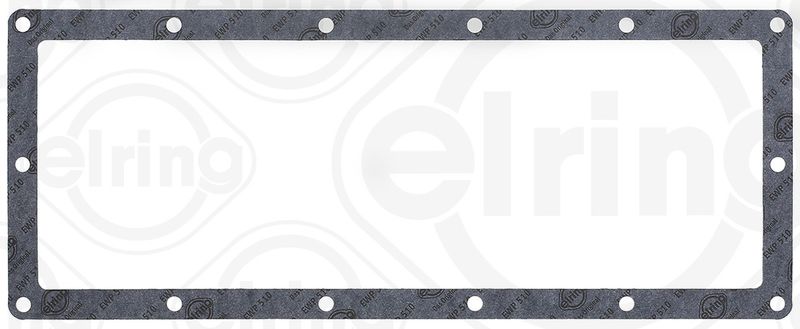 Product Image - Pakking, inlaatspruitstuk omkasting - 798.550 - ELRING