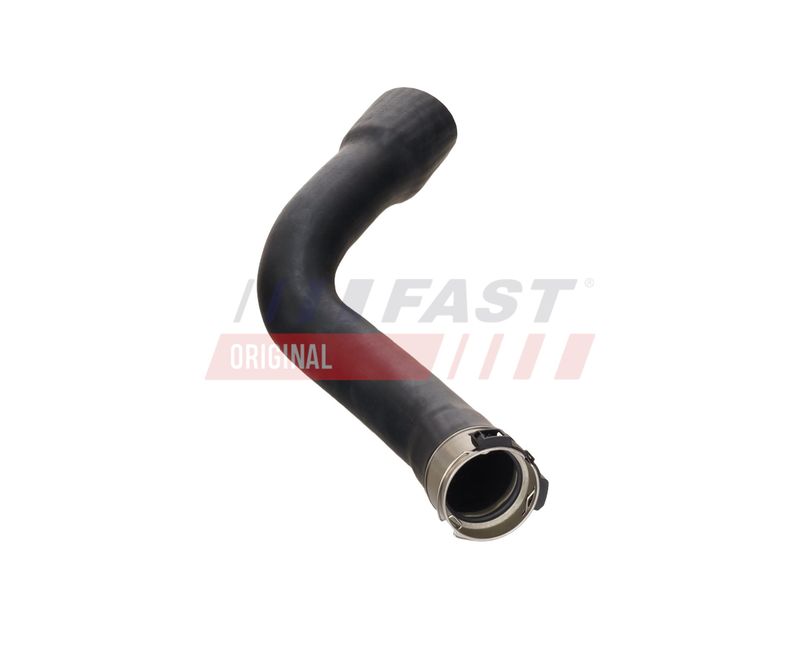 Laadimisõhu voolik, FAST FT61849