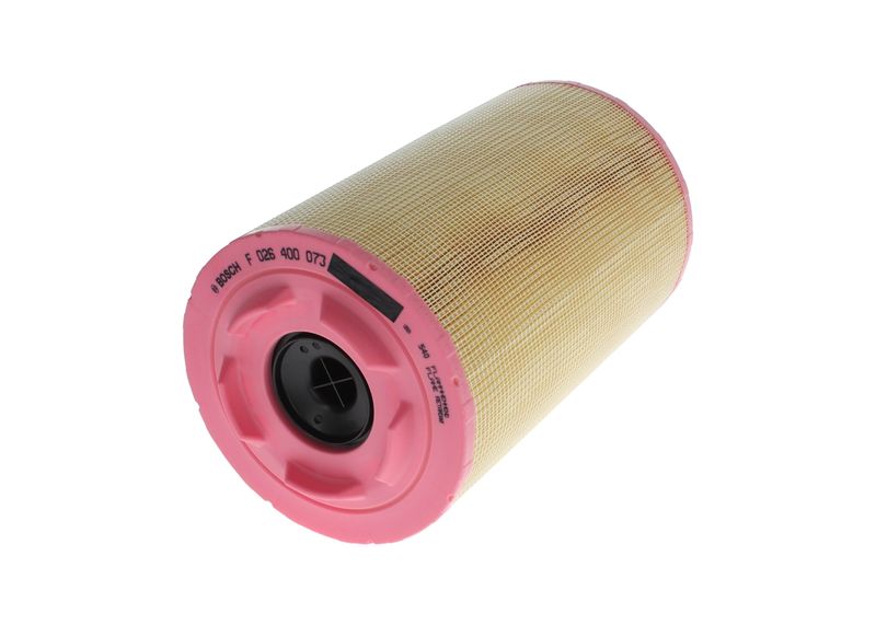 Vzduchový filtr F 026 400 073