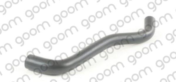 GOOM RH-0492 - Radiatoriaus žarna