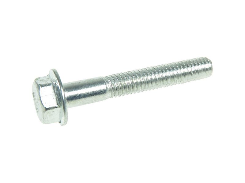 Brand new AS-PL Screw