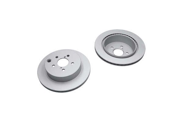 Kavo Parts BR-8238-C Brake Disc