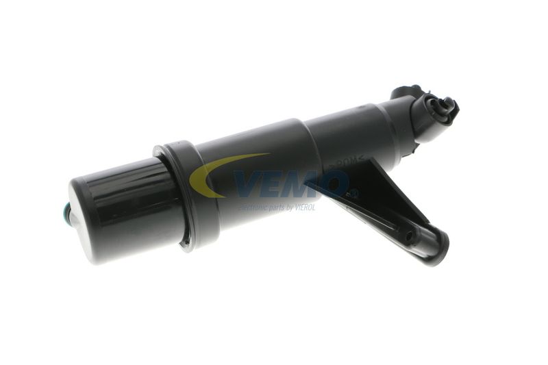 VEMO V20-08-0108 Washer Fluid Jet, headlight cleaning